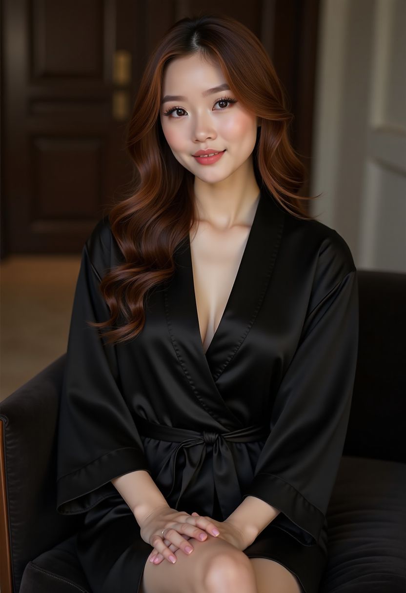 心跳偏差值
